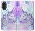 S3375 Unicorn Case For Motorola Moto G52, G82 5G