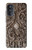 S3395 Dragon Door Case For Motorola Moto G52, G82 5G
