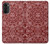 S3556 Yen Pattern Case For Motorola Moto G52, G82 5G