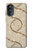 S3703 Mosaic Tiles Case For Motorola Moto G52, G82 5G