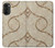 S3703 Mosaic Tiles Case For Motorola Moto G52, G82 5G