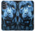 S0750 Labrador Retriever Case For Motorola Moto G62 5G