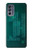 S0846 Chemistry Periodic Table Case For Motorola Moto G62 5G