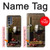 S1316 Grapes Bottle and Glass of Red Wine Case For Motorola Moto G62 5G