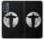 S2511 Jesus Statue Christ Rio de Janeiro Case For Motorola Moto G62 5G S2511 Jesus Statue Christ Rio de Janeiro Case For Motorola Moto G62 5G