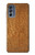 S2805 Egyptian Hierogylphics Papyrus of Ani Case For Motorola Moto G62 5G