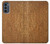 S2805 Egyptian Hierogylphics Papyrus of Ani Case For Motorola Moto G62 5G