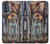 S3210 Santa Maria Del Mar Cathedral Case For Motorola Moto G62 5G S3210 Santa Maria Del Mar Cathedral Case For Motorola Moto G62 5G