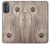 S3822 Tree Woods Texture Graphic Printed Case For Motorola Moto G62 5G