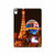 S0893 Las Vegas Hard Case For iPad 10.9 (2025,2022)