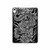S1943 Dragon Tattoo Hard Case For iPad 10.9 (2025,2022)