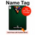 S2239 Billiard Pool Hard Case For iPad 10.9 (2025,2022)