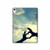 S2640 You Made Me Complete Love Hard Case For iPad 10.9 (2025,2022)