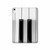 S3524 Piano Keyboard Hard Case For iPad 10.9 (2025,2022)