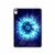 S3549 Shockwave Explosion Hard Case For iPad 10.9 (2025,2022)