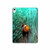 S3893 Ocellaris clownfish Hard Case For iPad 10.9 (2025,2022)