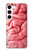 S0339 Brain Case For Samsung Galaxy S23