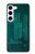 S0846 Chemistry Periodic Table Case For Samsung Galaxy S23