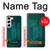 S0846 Chemistry Periodic Table Case For Samsung Galaxy S23
