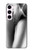 S1023 Gorgeus Sexy Girl Case For Samsung Galaxy S23