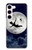 S2400 Peter Pan Case For Samsung Galaxy S23