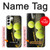 S0072 Tennis Case For Samsung Galaxy S23 Plus