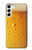S0328 Beer Glass Case For Samsung Galaxy S23 Plus