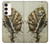 S0550 Skull Card Poker Case For Samsung Galaxy S23 Plus S0550 Skull Card Poker Case For Samsung Galaxy S23 Plus