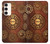 S0851 Dharma Case For Samsung Galaxy S23 Plus S0851 Dharma Case For Samsung Galaxy S23 Plus