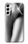S1023 Gorgeus Sexy Girl Case For Samsung Galaxy S23 Plus
