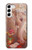 S2678 Hindu God Ganesha Lord of Success Case For Samsung Galaxy S23 Plus