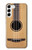 S2819 Classical Guitar Case For Samsung Galaxy S23 Plus