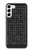 S3030 Ancient Alphabet Case For Samsung Galaxy S23 Plus