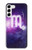 S3370 Zodiac Scorpio Case For Samsung Galaxy S23 Plus S3370 Zodiac Scorpio Case For Samsung Galaxy S23 Plus