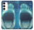 S3548 Tiger Shark Case For Samsung Galaxy S23 Plus
