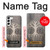 S3591 Viking Tree of Life Symbol Case For Samsung Galaxy S23 Plus