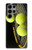 S0072 Tennis Case For Samsung Galaxy S23 Ultra