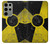 S0264 Nuclear Case For Samsung Galaxy S23 Ultra