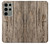 S0600 Wood Graphic Printed Case For Samsung Galaxy S23 Ultra