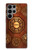 S0851 Dharma Case For Samsung Galaxy S23 Ultra S0851 Dharma Case For Samsung Galaxy S23 Ultra