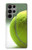 S0924 Tennis Ball Case For Samsung Galaxy S23 Ultra