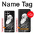 S1610 Charles Darwin Case For Samsung Galaxy S23 Ultra