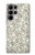 S2077 Money Dollar Banknotes Case For Samsung Galaxy S23 Ultra