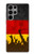 S2966 Germany Football Soccer Case For Samsung Galaxy S23 Ultra