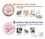 S3094 Dreamcatcher Watercolor Painting Case For Samsung Galaxy S23 Ultra