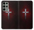S3160 Christian Cross Case For Samsung Galaxy S23 Ultra S3160 Christian Cross Case For Samsung Galaxy S23 Ultra