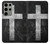 S3491 Christian Cross Case For Samsung Galaxy S23 Ultra