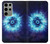 S3549 Shockwave Explosion Case For Samsung Galaxy S23 Ultra