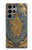 S3620 Book Cover Christ Majesty Case For Samsung Galaxy S23 Ultra