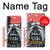 S0100 Bulldog American Football Case For Samsung Galaxy A14 5G